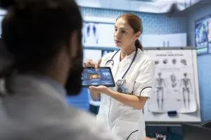 Philippines Machine Learning in Healthcare Market Outlook 2030