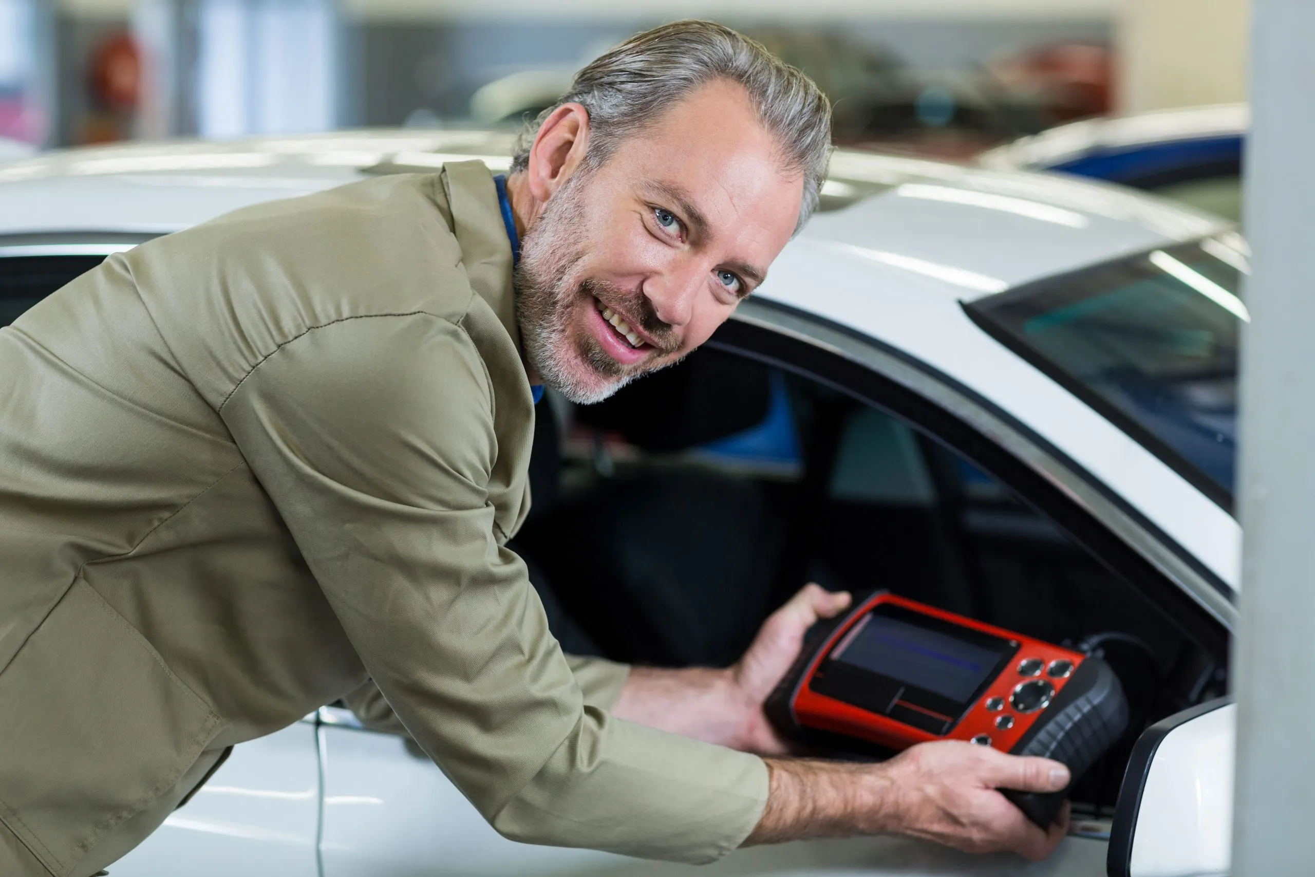 Philippines OBD-II Scanners Market Outlook 2030 Philippines-OBD-II-Scanners-Market-scaled