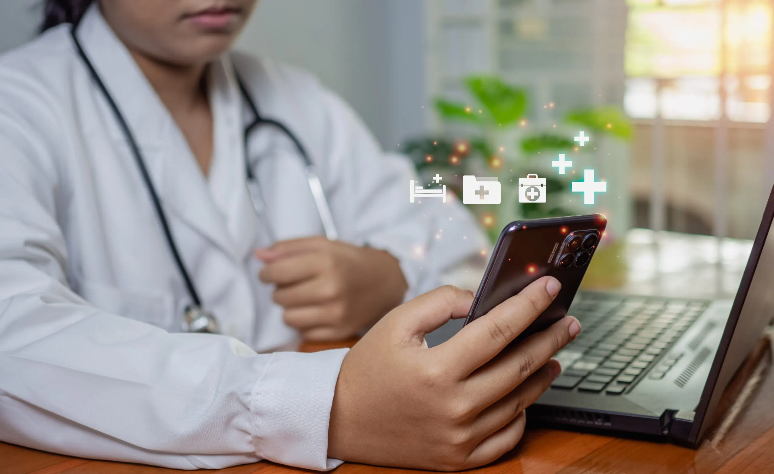 Philippines Patient-Provider Communication Platforms Market Outlook to 2030 Philippines-Patient-Provider-Communication-Platforms-Market-2-scaled