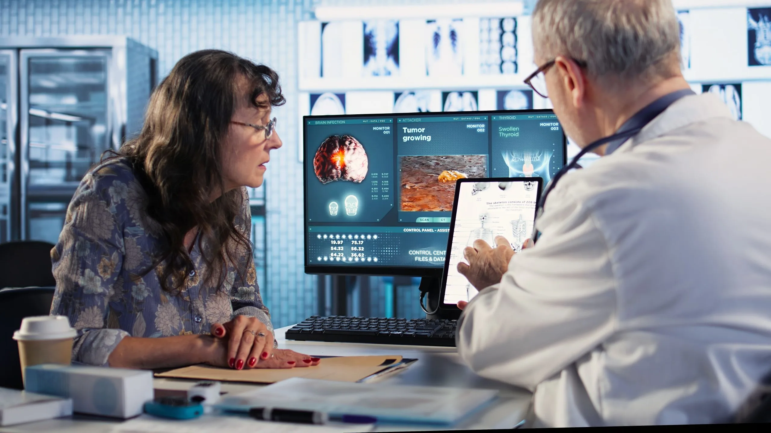 Philippines Predictive Analytics in Healthcare Market Outlook 2030 Philippines-Predictive-Analytics-in-Healthcare-Market-scaled