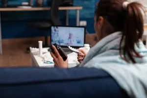 Philippines Remote Patient Monitoring Market Outlook 2030