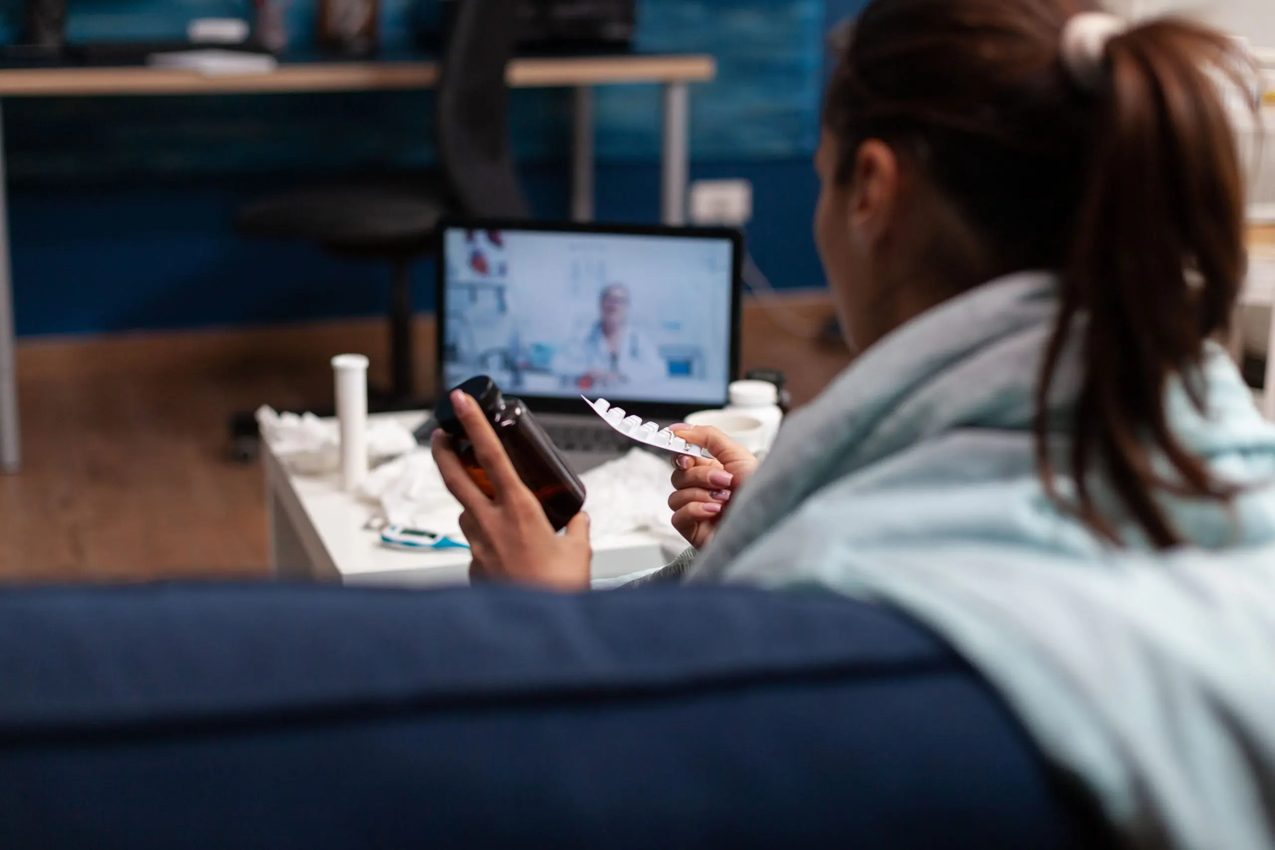 Philippines Remote Patient Monitoring Market Outlook 2030 Philippines-Remote-Patient-Monitoring-Market-scaled