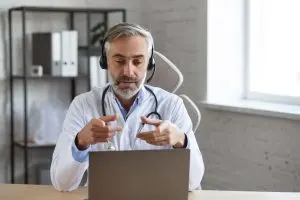 Philippines Teleconsultation Services Market Outlook 2030