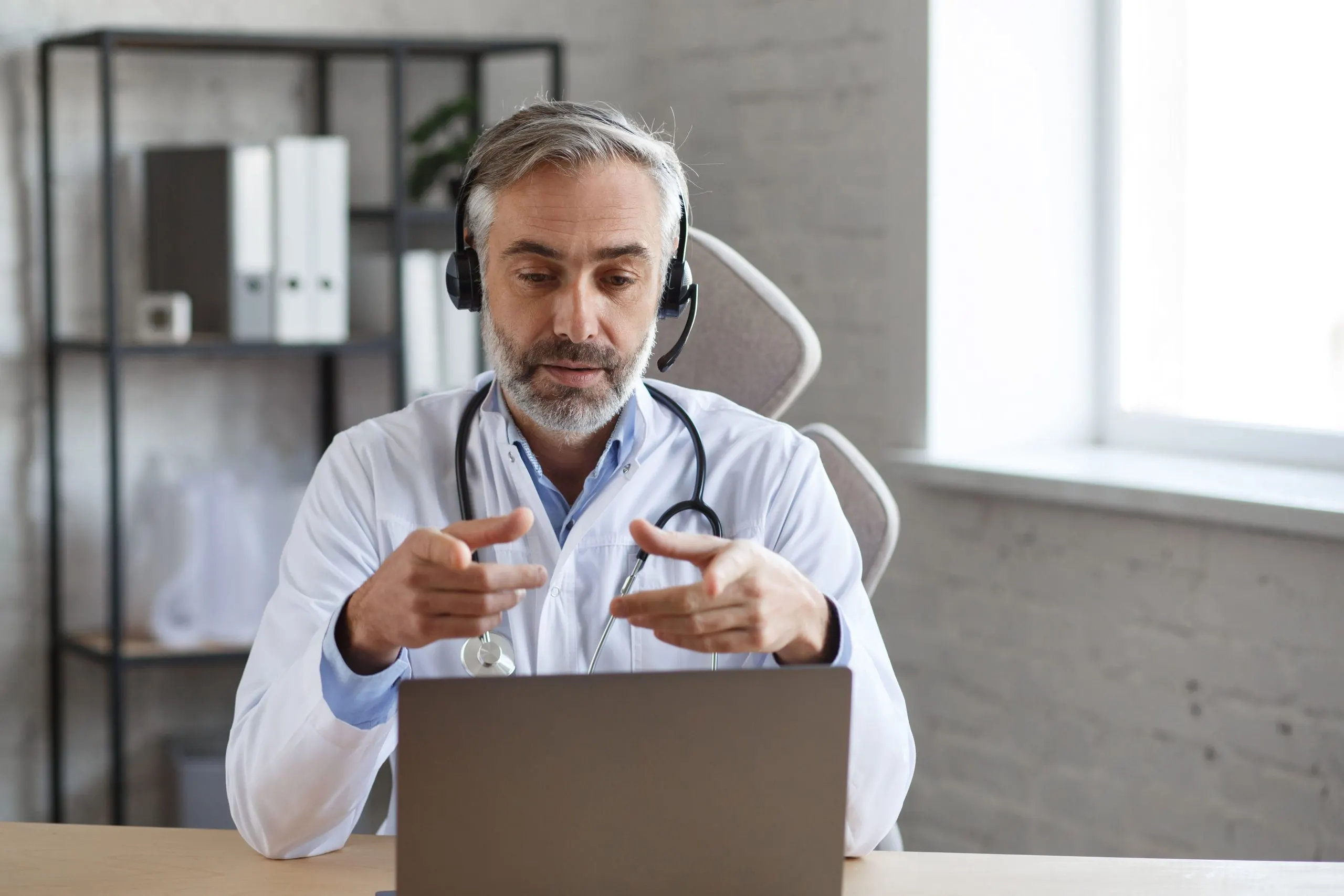 Philippines Teleconsultation Services Market Outlook 2030 Philippines-Teleconsultation-Services-Market-scaled