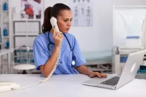 Philippines Telemonitoring Services Market Outlook 2030
