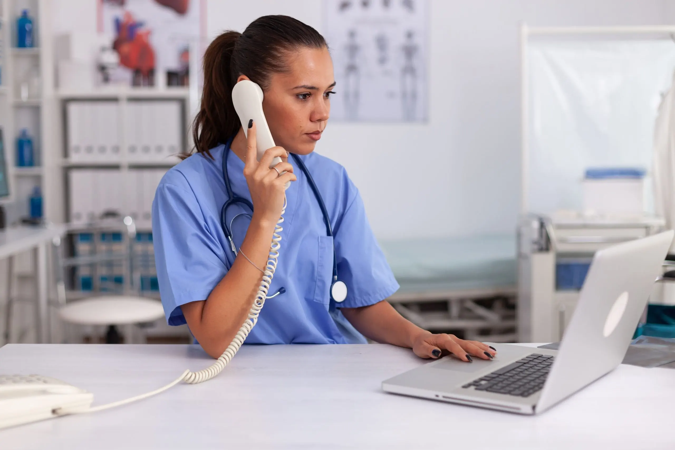 Philippines Telemonitoring Services Market Outlook 2030 Philippines-Telemonitoring-Services-Market-scaled