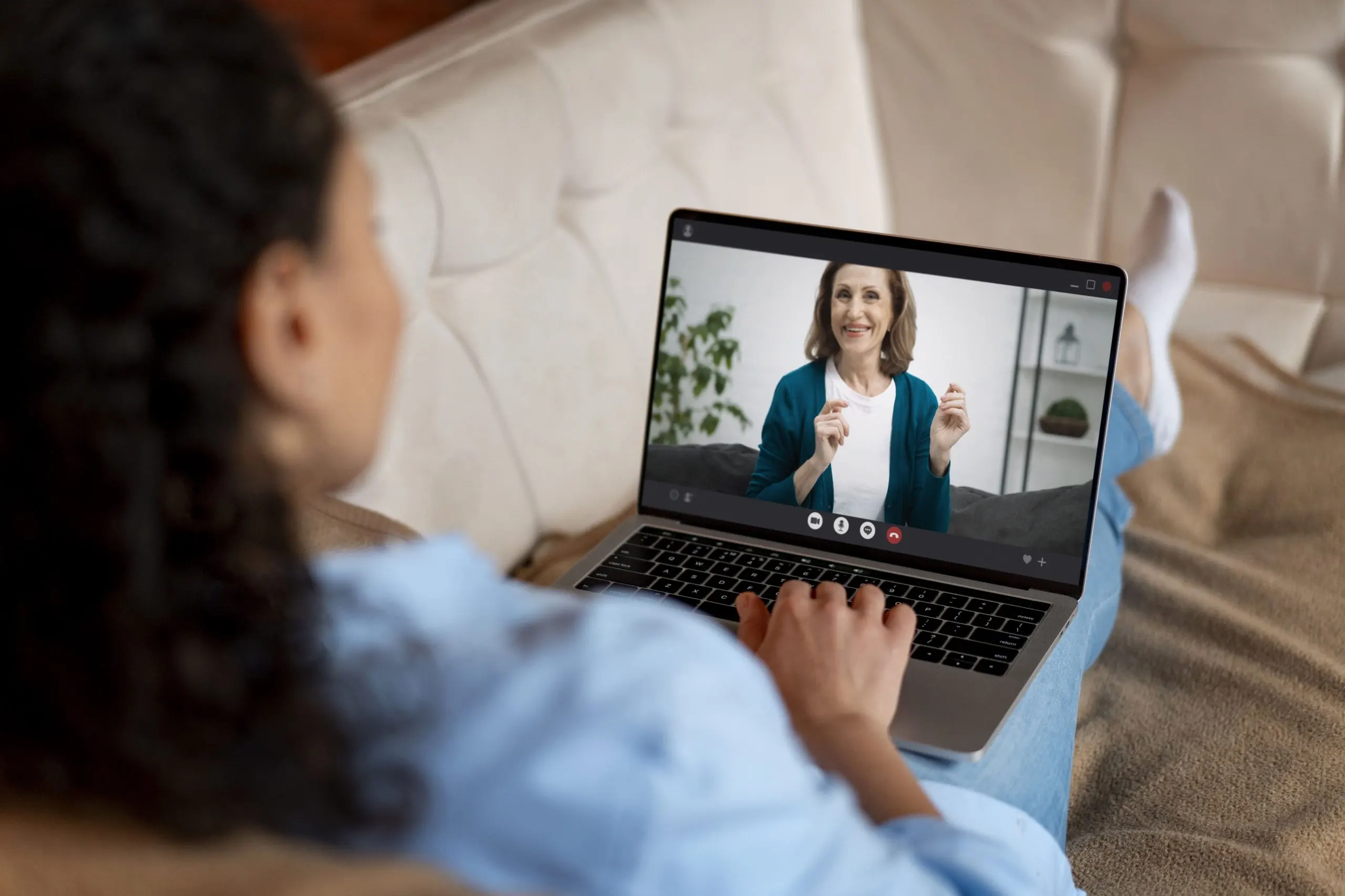 Philippines Teletherapy Market Outlook 2030 Philippines-Teletherapy-Market-scaled