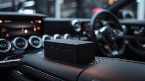 Philippines Vehicle Black Box Systems Market Outlook 2030