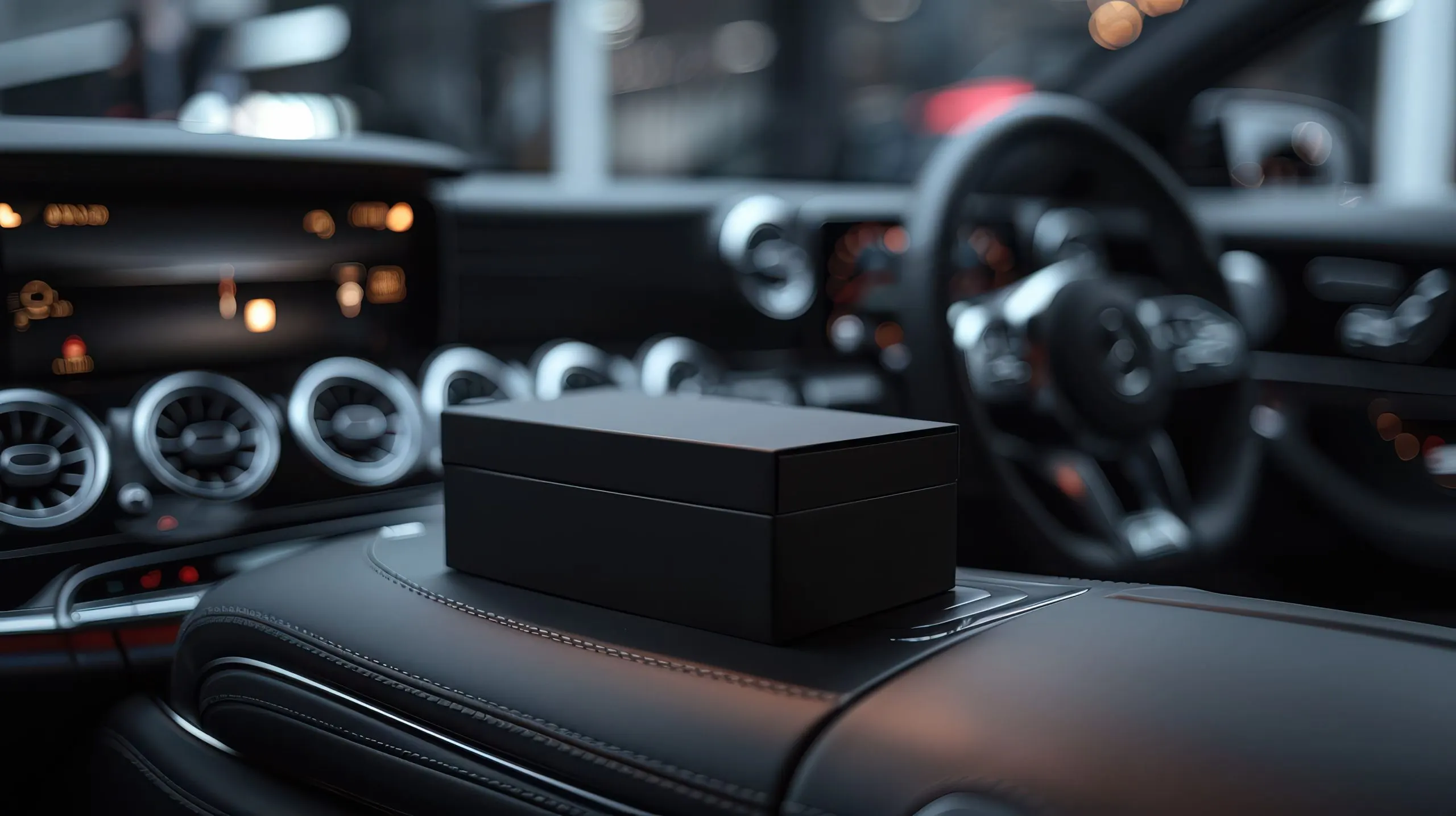 Philippines Vehicle Black Box Systems Market Outlook 2030 Philippines-Vehicle-Black-Box-Systems-Market-scaled