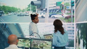 Philippines Vehicle Occupant Detection Systems Market Outlook 2030