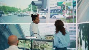 Philippines Vehicle Occupant Detection Systems Market Outlook 2030