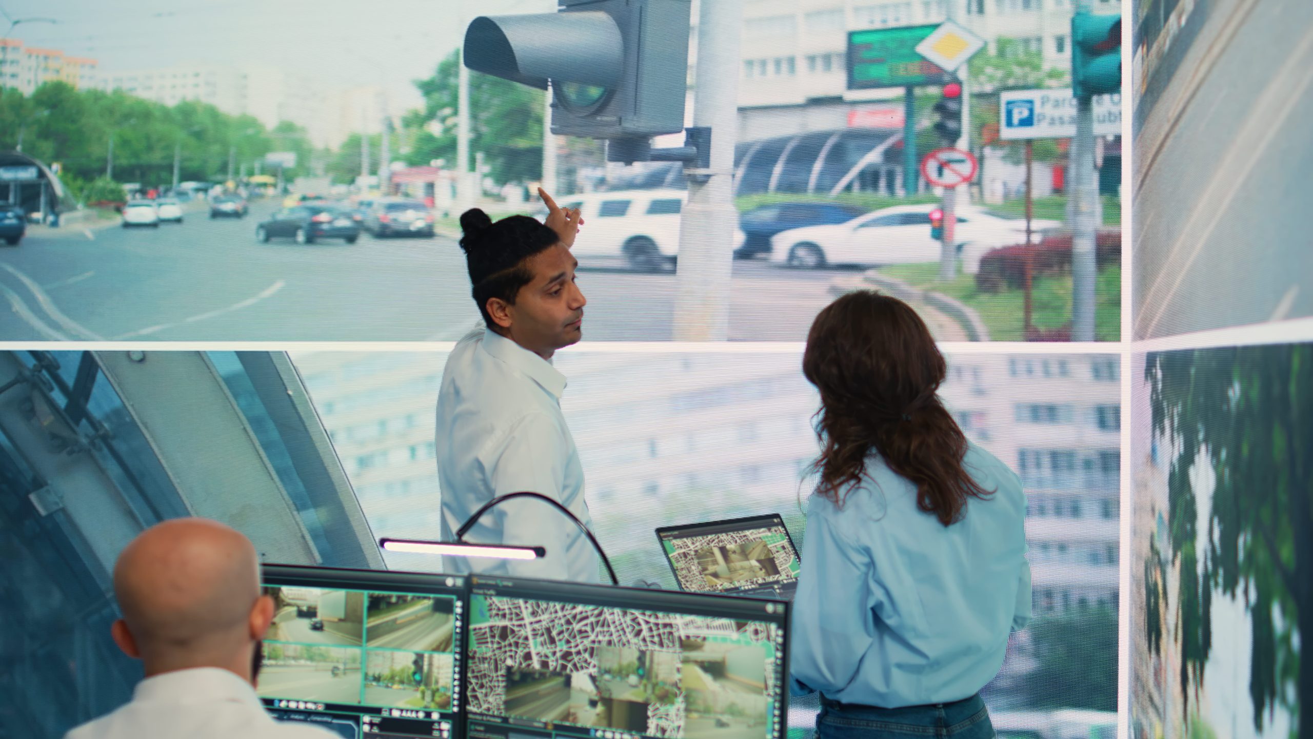 Philippines-Vehicle-Occupant-Detection-Systems-Market-scaled