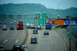 Philippines Vehicle Speed Limiters Market Outlook 2030