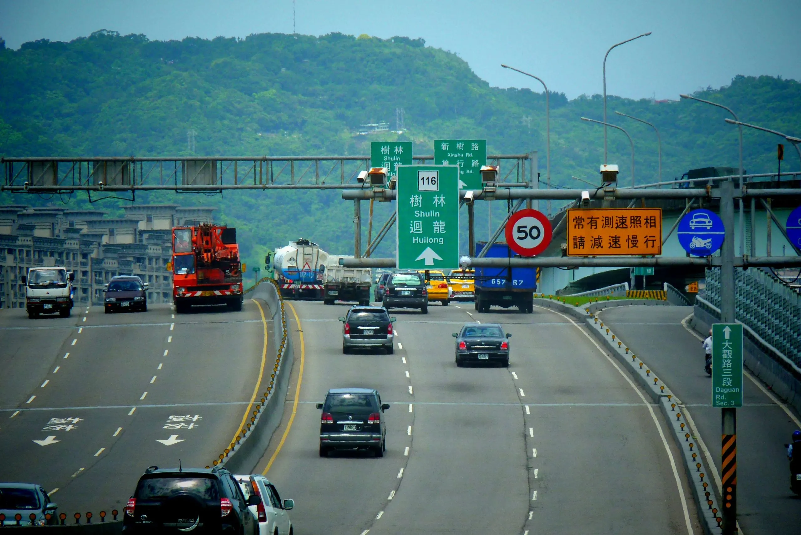 Philippines Vehicle Speed Limiters Market Outlook 2030 Philippines-Vehicle-Speed-Limiters-Market-2-scaled