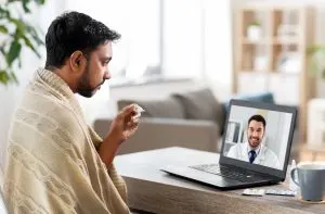 Philippines Virtual Consultations Market Outlook 2030