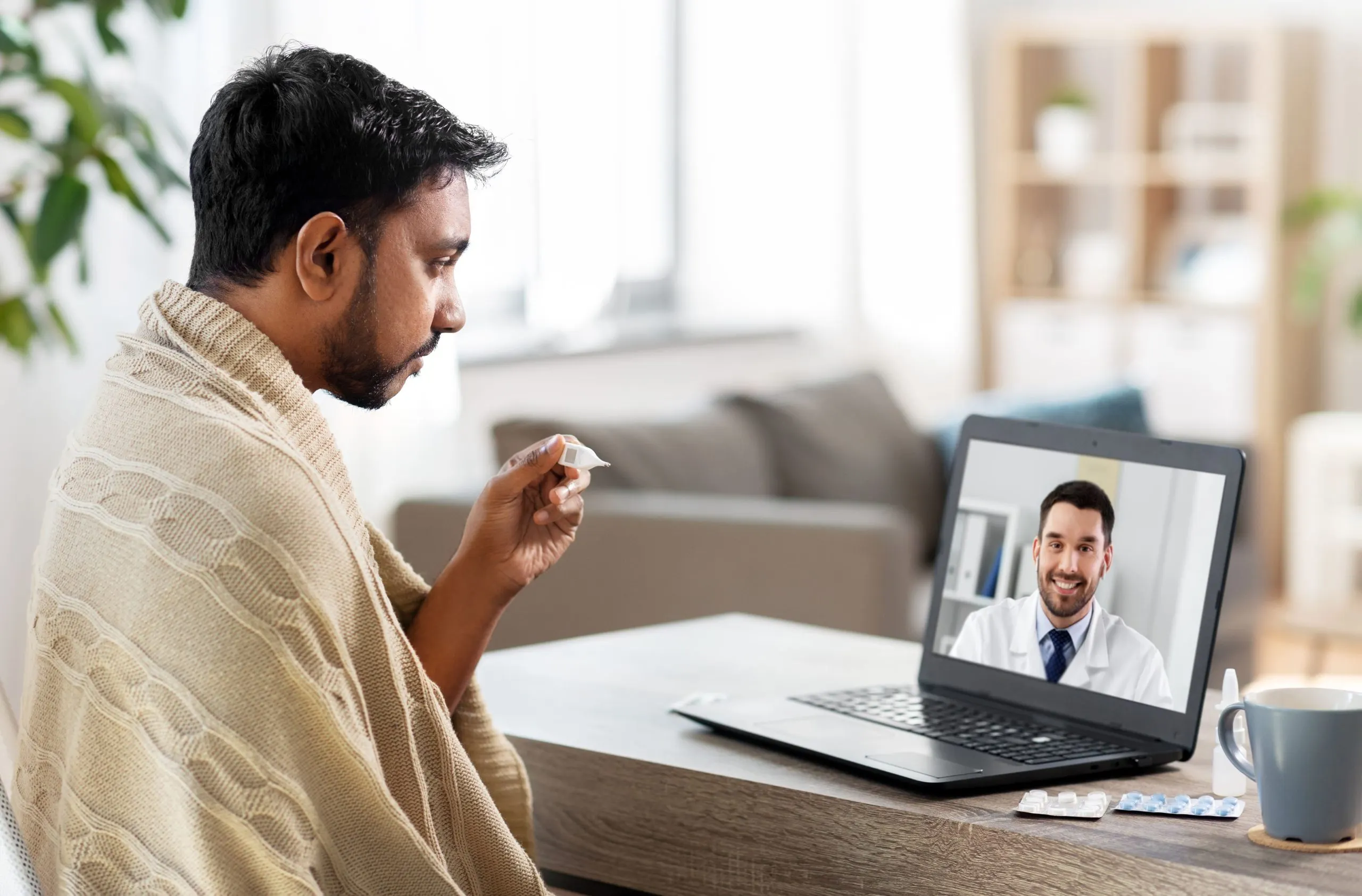 Philippines Virtual Consultations Market Outlook 2030 Philippines-Virtual-Consultations-Market-scaled
