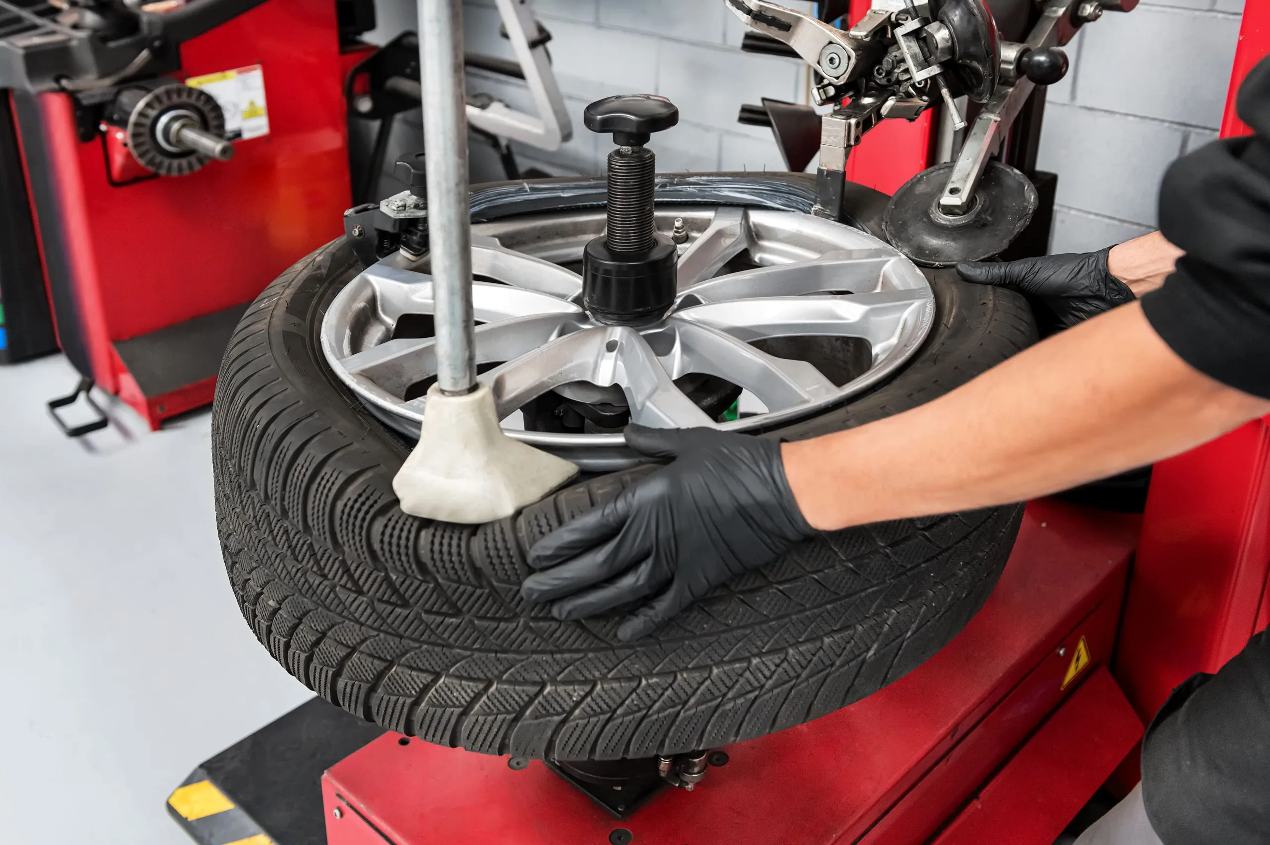 Philippines Wheel Alignment Systems Market Outlook 2030 Philippines-Wheel-Alignment-Systems-Market-scaled