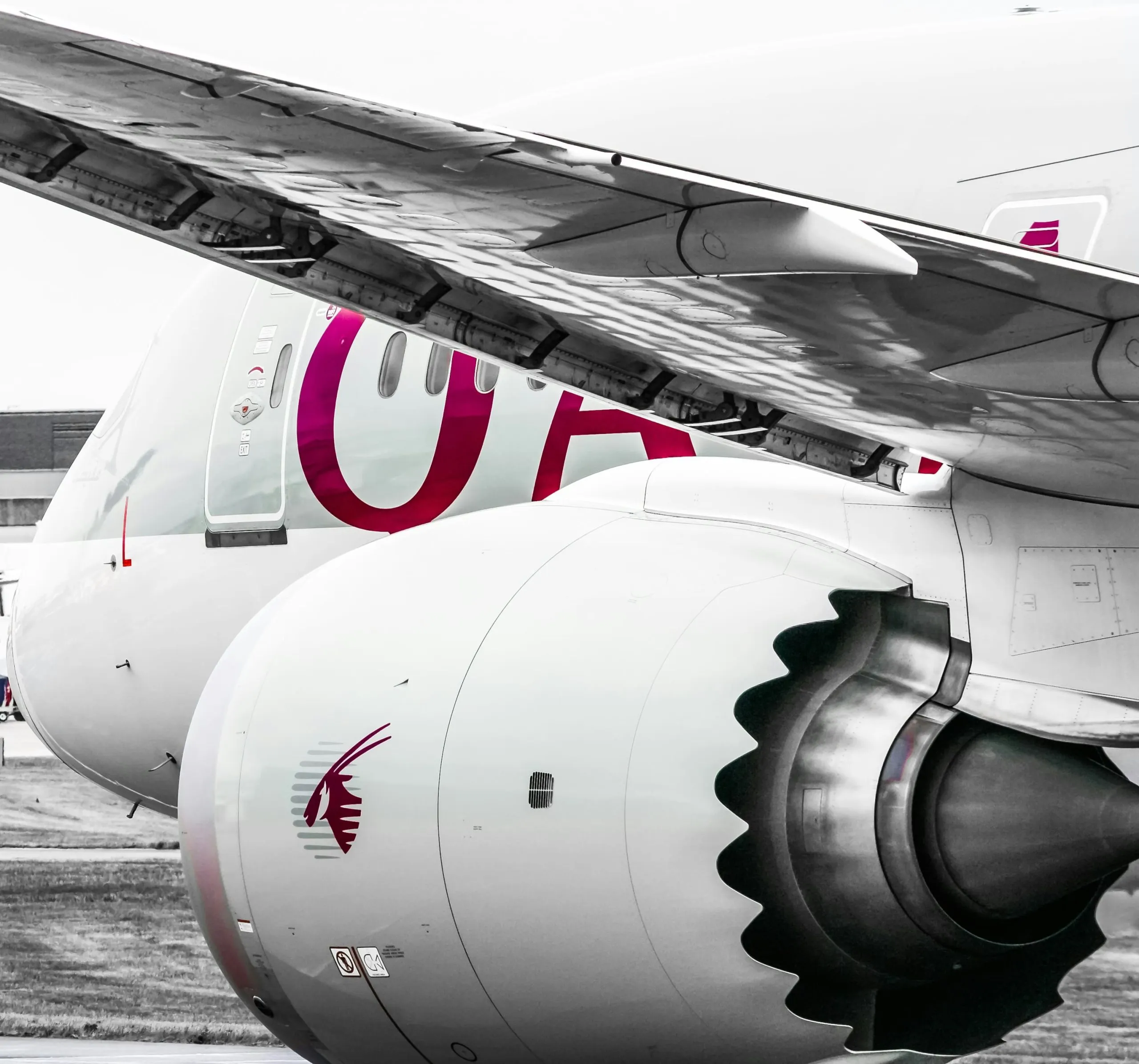 Qatar aircraft actuators Market outlook to 2035 Qatar-Aircraft-Actuators-1-scaled