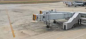 Qatar Aircraft Cargo Systems Market Outlook to 2035