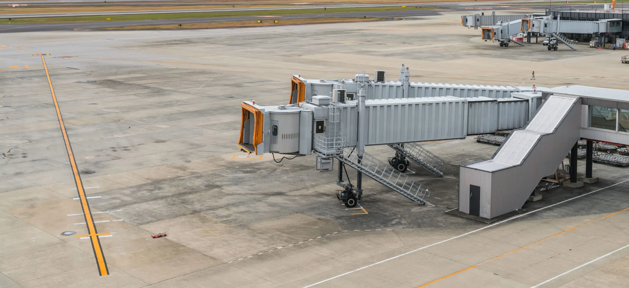 Qatar Aircraft Cargo Systems Market Outlook to 2035 Qatar-Aircraft-Cargo-Systems-Market-scaled