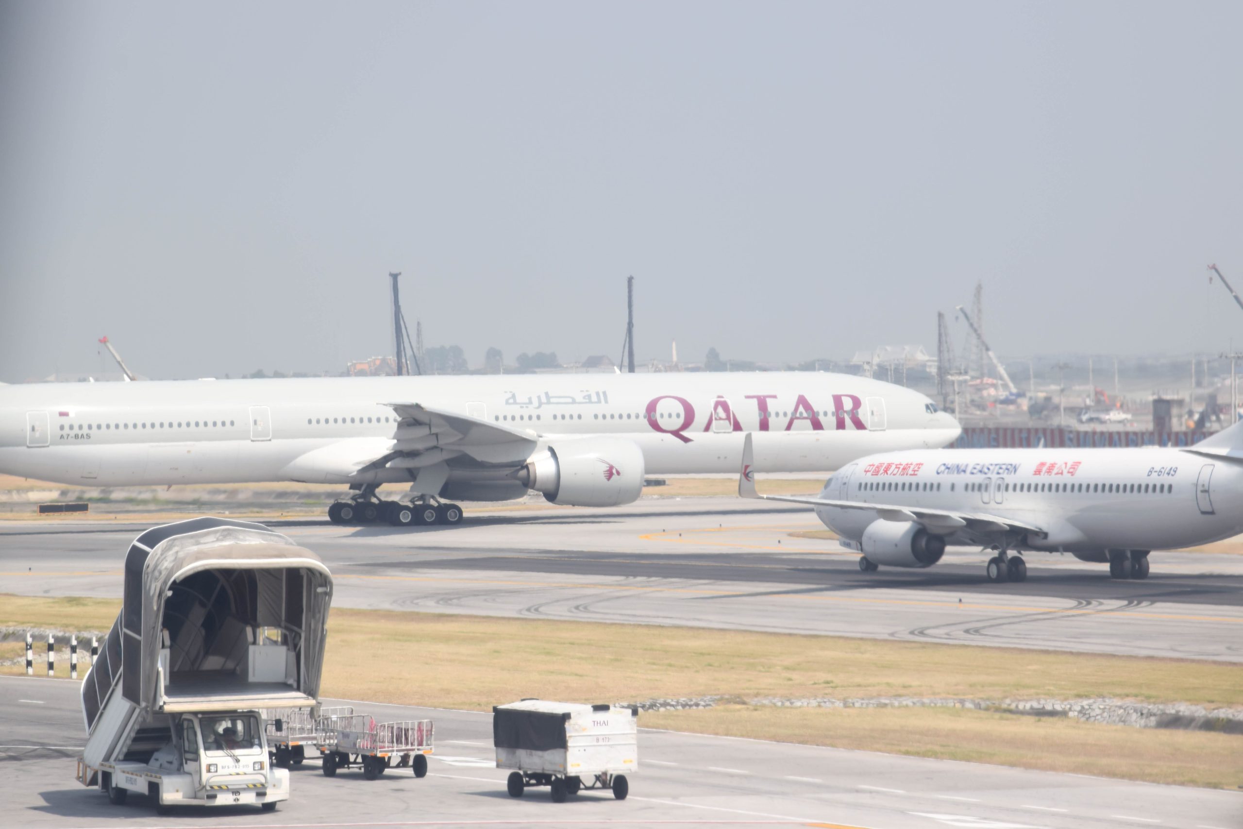 Qatar-Aircraft-Door-Market-scaled