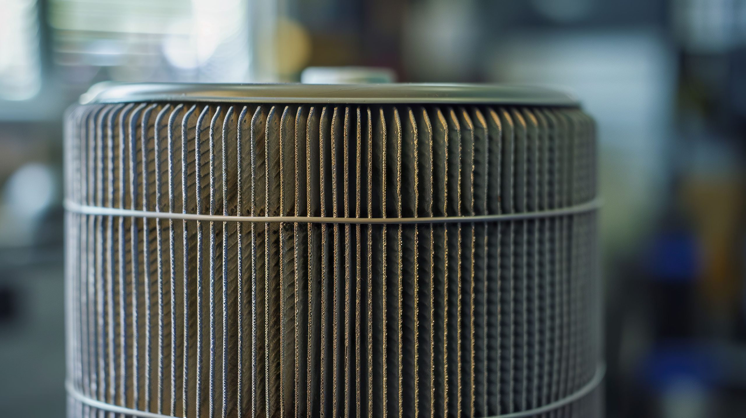 Qatar-Aircraft-Filters-Market-scaled