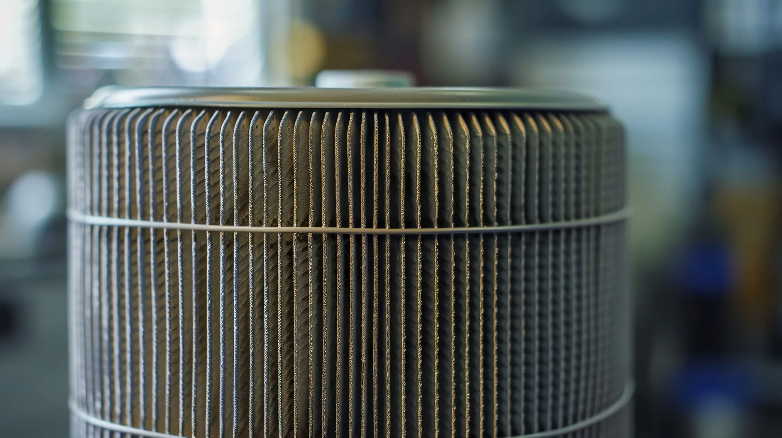 Qatar Aircraft Filters Market Outlook 2035 Qatar-Aircraft-Filters-Market-scaled