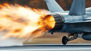 Qatar Aircraft Flame Retardant Films Market 2035