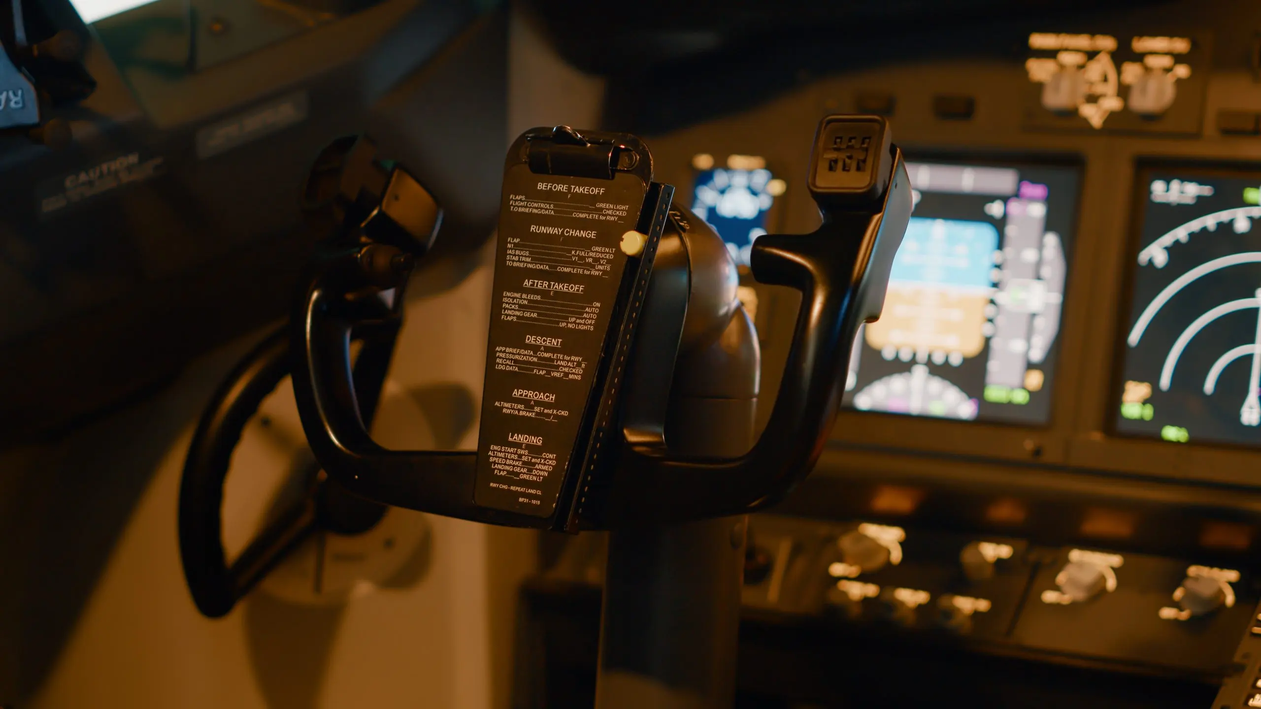 Qatar Aircraft Health Monitoring Systems Market Outlook to 2035 Qatar-Aircraft-Health-Monitoring-Systems-market-scaled