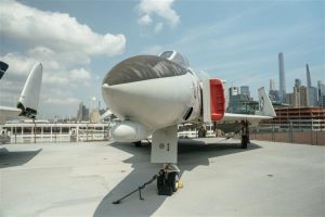 Qatar aircraft landing gear systems Market outlook to 2035