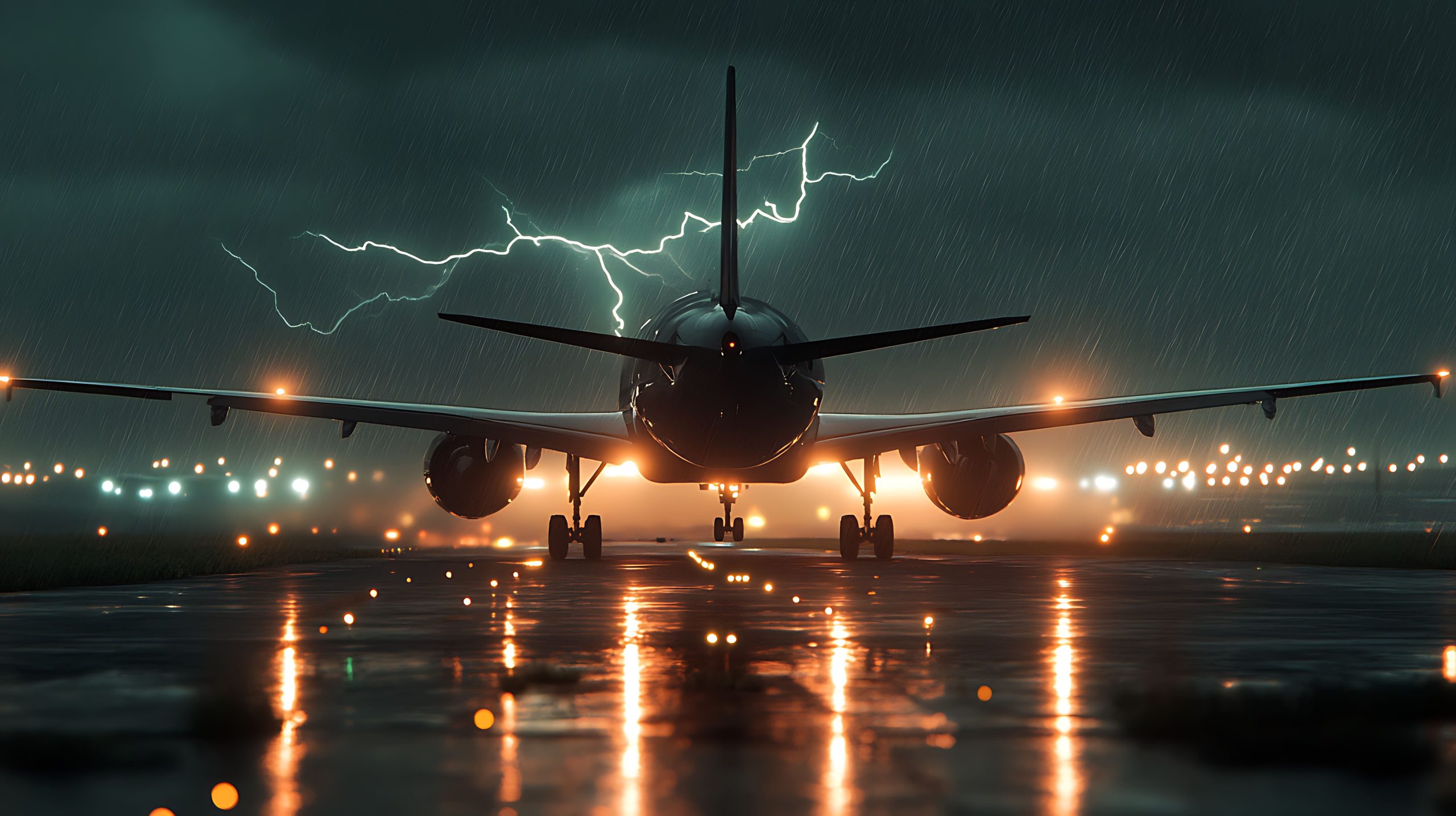 Qatar Aircraft Lightning Protection Market Outlook 2035 Qatar-Aircraft-Lightning-Protection-Market-1-scaled