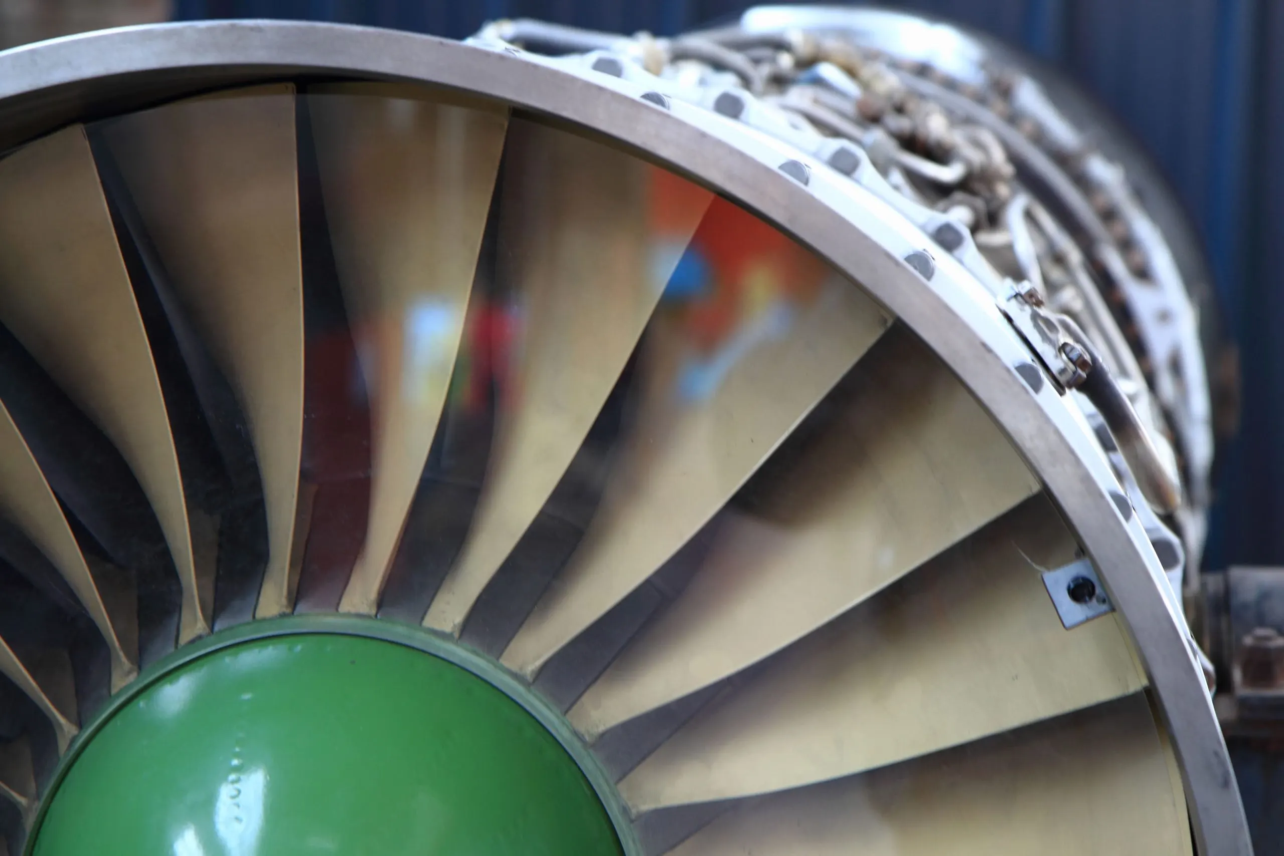 Qatar Aircraft Micro Turbine Market Outlook 2035 Qatar-Aircraft-Micro-Turbine-Market-scaled