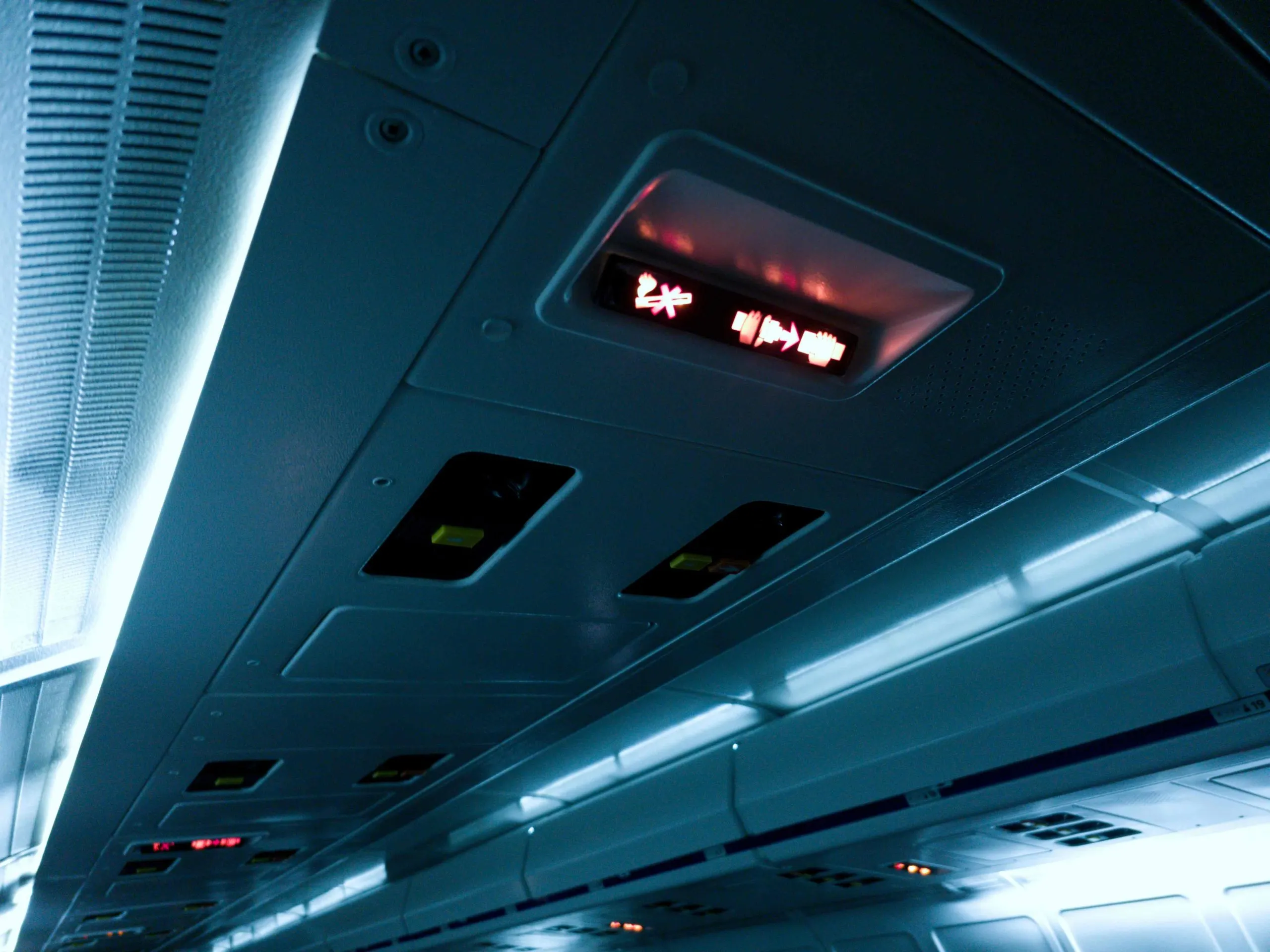 Qatar Aircraft Cabin Trash Compactors Market Outlook to 2035 Qatar-Aircraft-trash-compactors-market-scaled