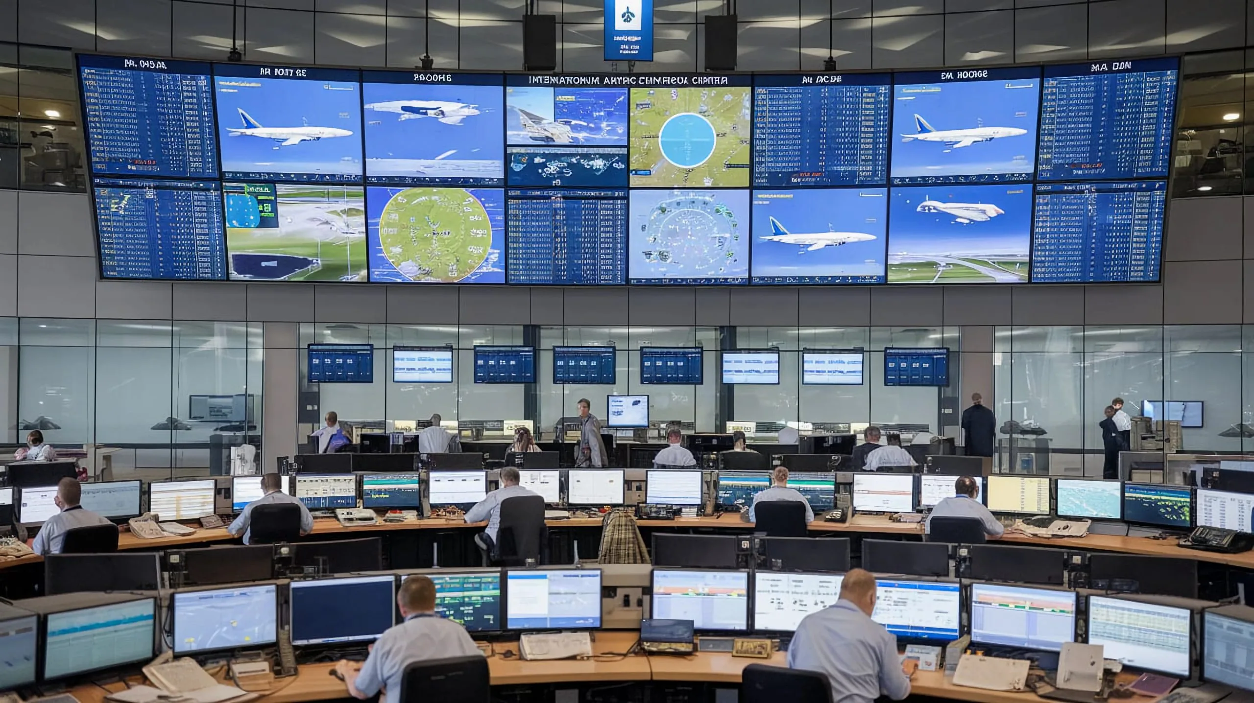 Qatar flight management systems Market outlook to 2035 Qatar-Flight-Management-Systems-scaled