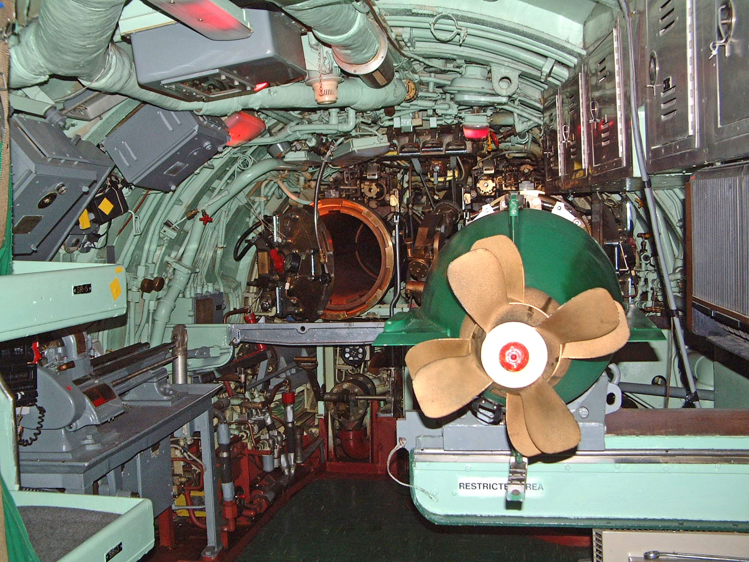 Qatar general aviation engines Market outlook to 2035 Qatar-General-Aviation-Engines-Market-4-scaled