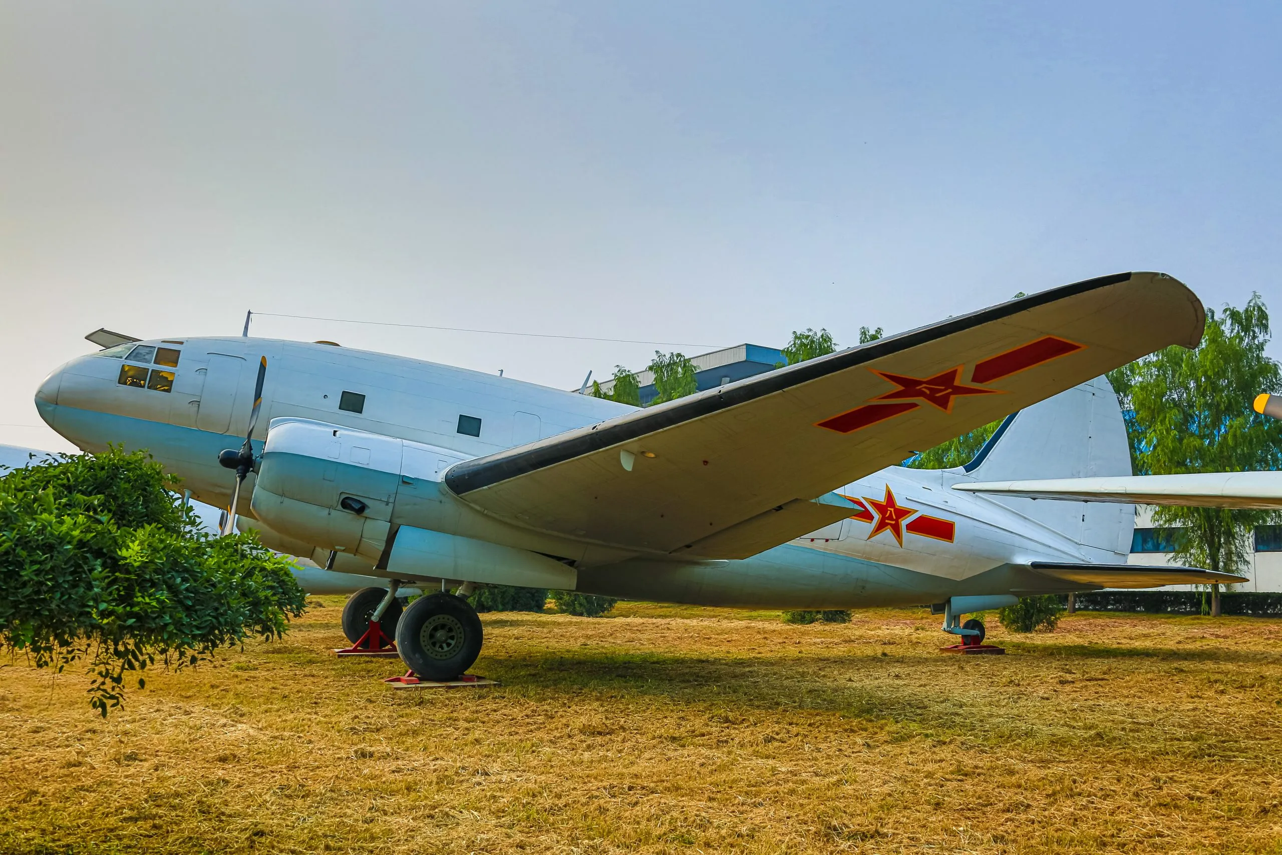 Qatar aerobatic aircraft Market outlook to 2035 Qatar-aerobatic-aircraft-Market-scaled