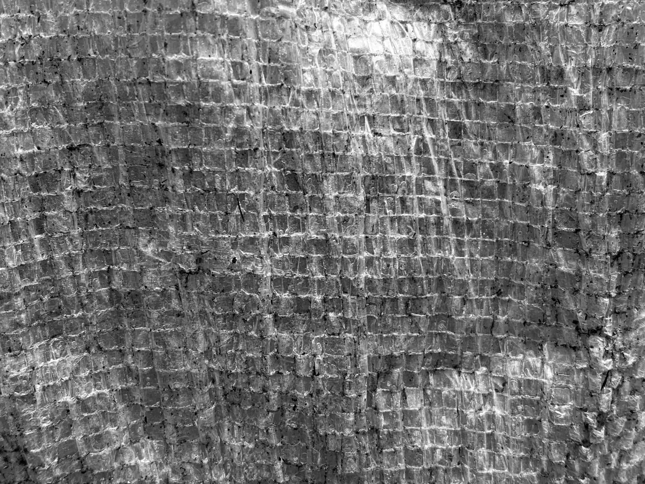 Qatar-aeroengine-composites-market-scaled