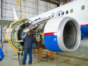 Qatar Aircraft Electrification Market Outlook to 2035