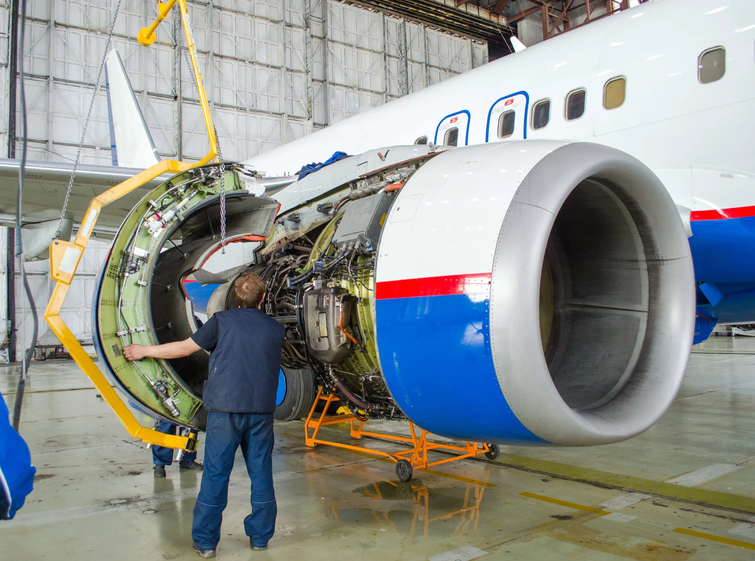 Qatar Aircraft Electrification Market Outlook to 2035 Qatar-aircraft-electrification-Market-scaled