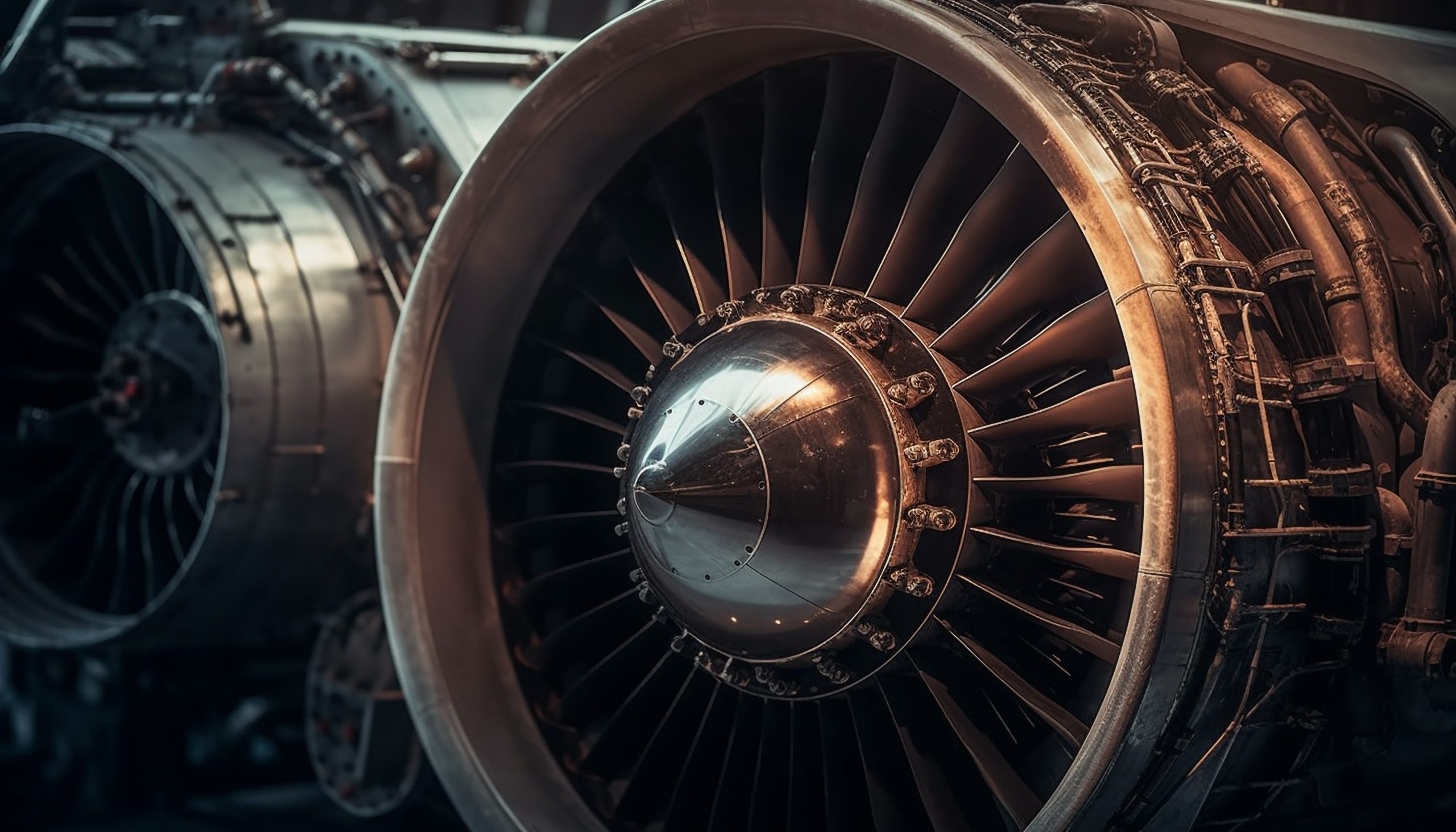 Qatar aircraft engine mro Market outlook to 2035 Qatar-aircraft-engine-mro-Market-2-scaled