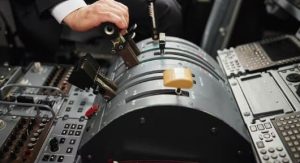 Qatar Aircraft Gearbox Market Outlook 2035