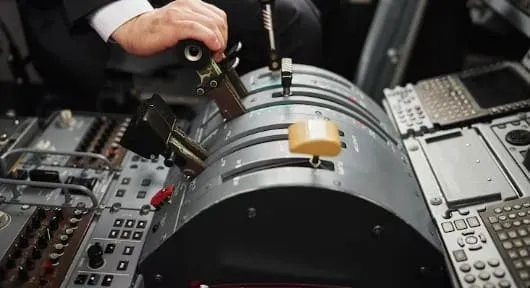 Qatar Aircraft Gearbox Market Outlook 2035 Qatar-aircraft-gearbox-Market