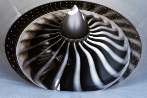 Qatar aircraft heat exchanger Market outlook to 2035