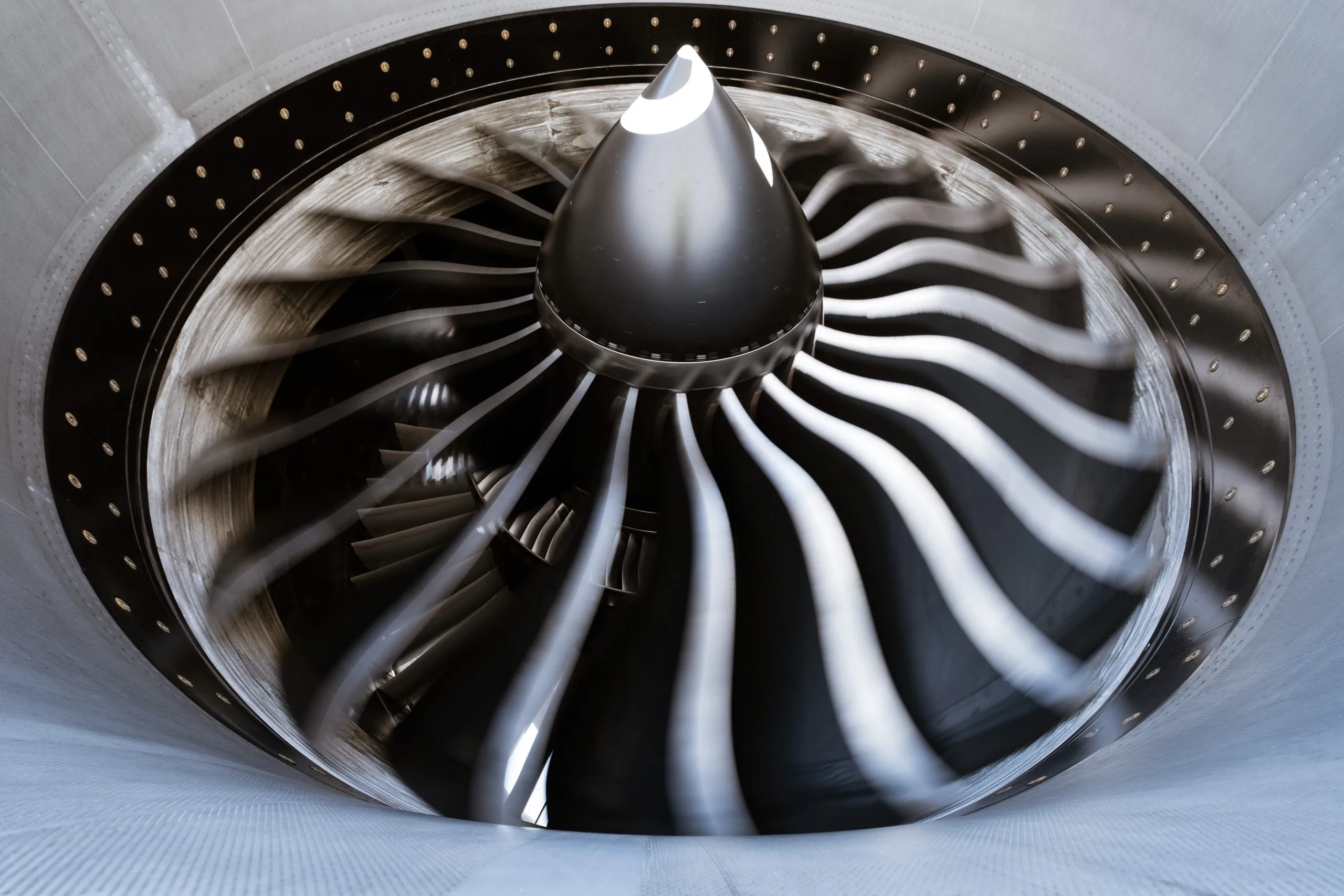 Qatar aircraft heat exchanger Market outlook to 2035 Qatar-aircraft-heat-exchanger-Market-scaled