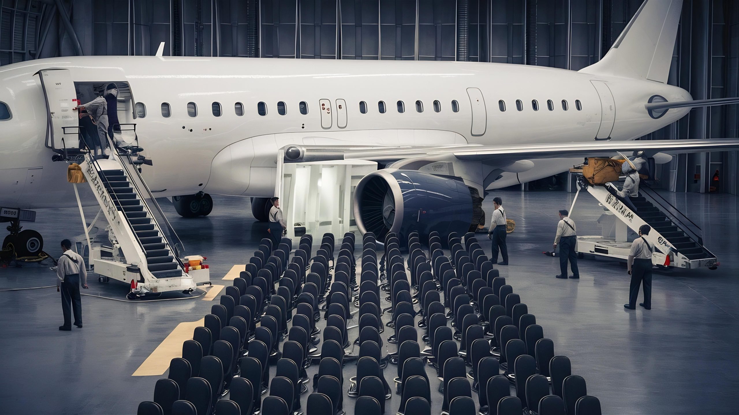 Qatar aircraft seat actuation systems Market outlook to 2035 Qatar-aircraft-seat-actuation-systems-Market-1-scaled