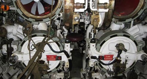 Qatar aircraft spare parts Market outlook to 2035 Qatar-aircraft-spare-parts-Market