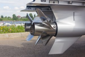 Qatar aircraft towbar Market outlook to 2035