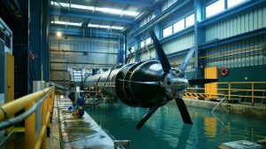 Qatar aircraft water and waste systems Market outlook to 2035