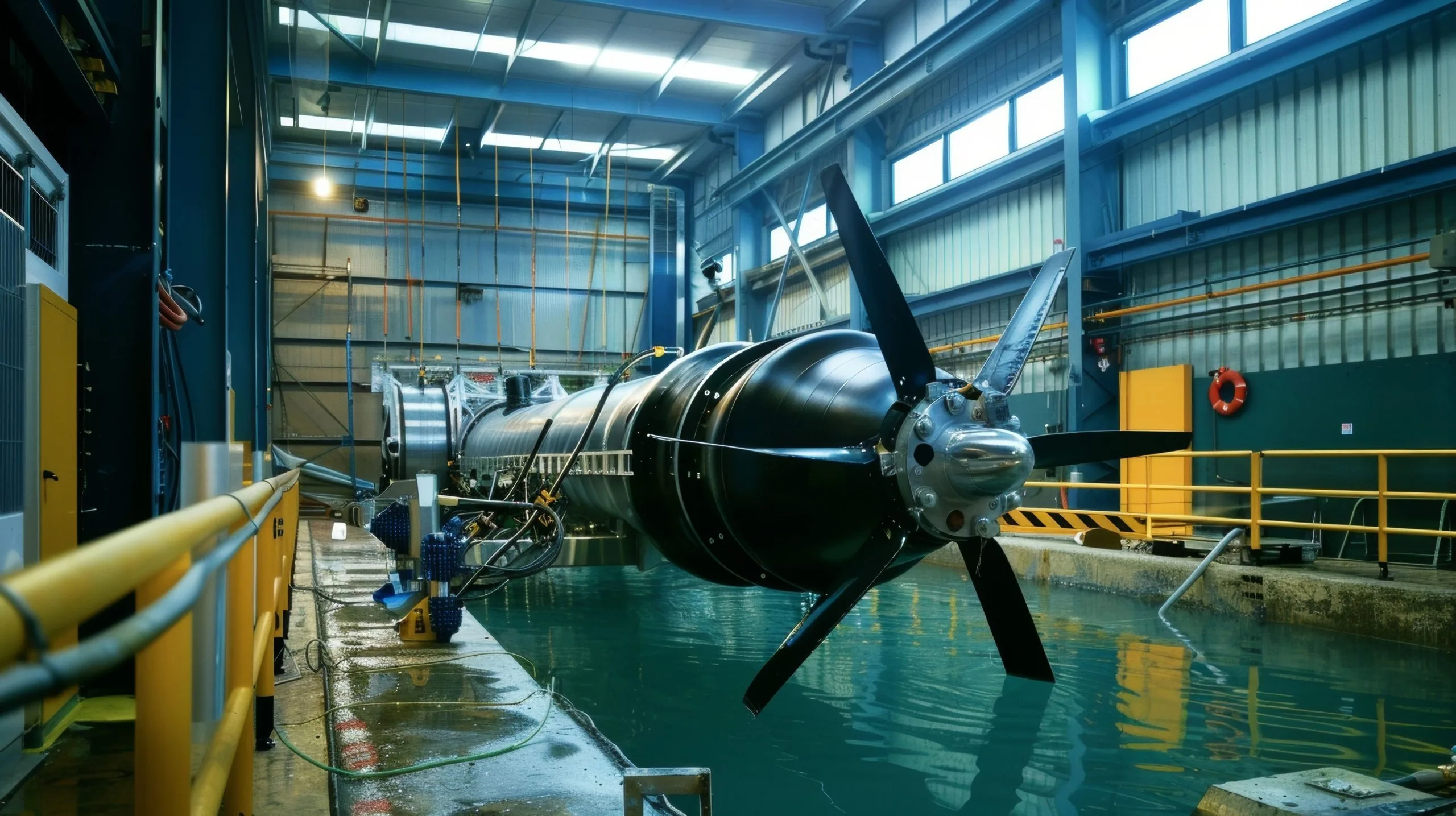 Qatar aircraft water and waste systems Market outlook to 2035 Qatar-aircraft-water-and-waste-systems-Market-scaled