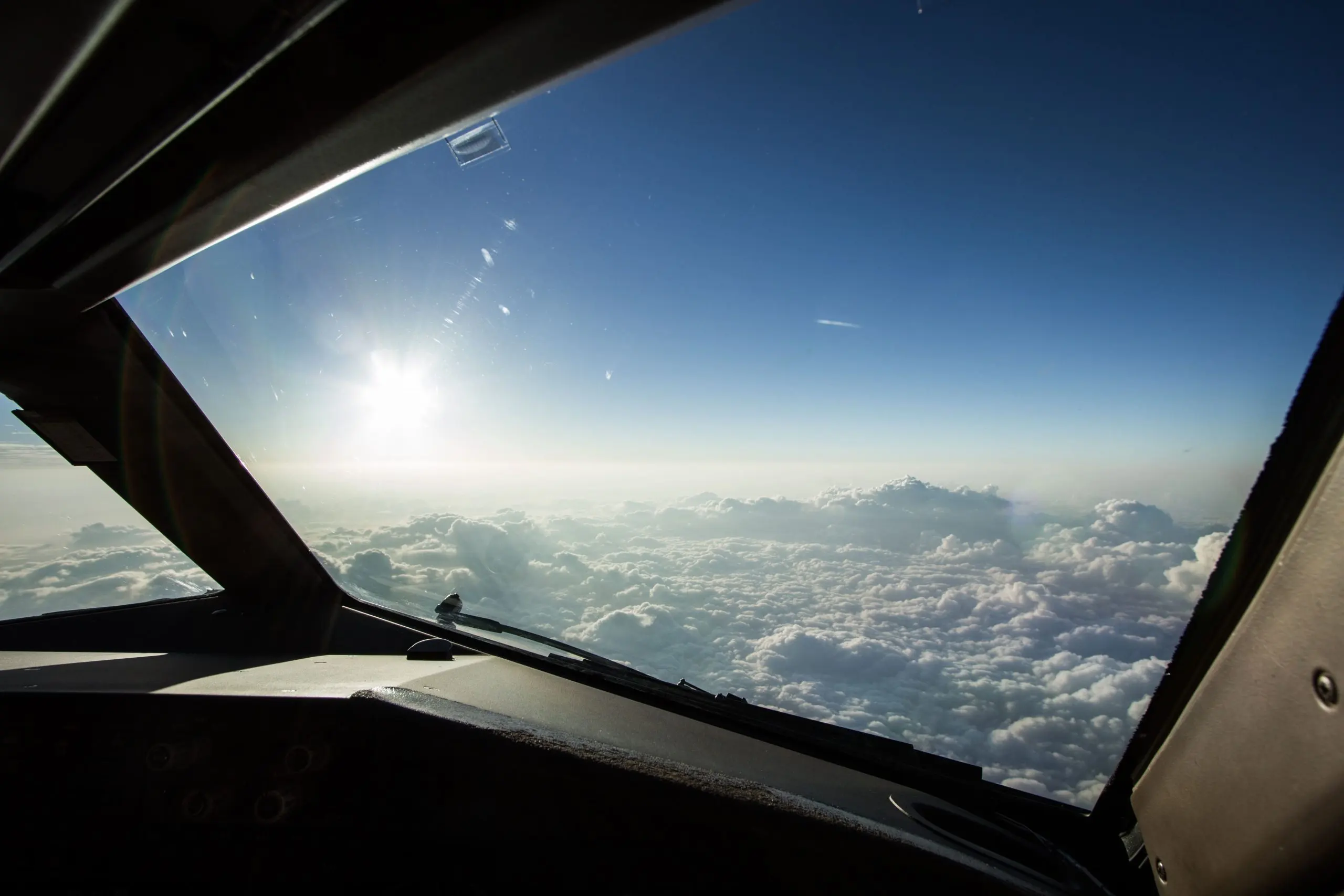 Qatar aircraft windows and windshields Market outlook to 2035 Qatar-aircraft-windows-and-windshields-Market-scaled
